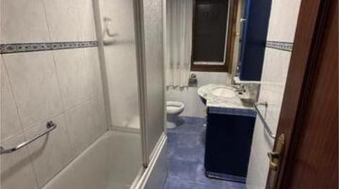 Pis en venda a Baztan, Navarra - imatge 3 Foto 3 de Pis en venda a Baztan, Navarra