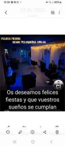 Local comercial en Alquiler en Ensanche