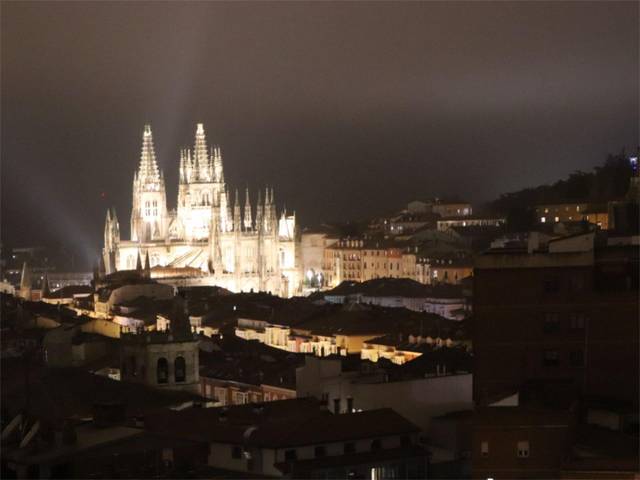 Piso en Venta en Villa Pilar