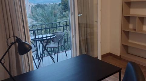 Piso de alquiler en Avinguda D'alacant, 15, Altabix, Alicante - imagen 5 Foto 5 de Piso de alquiler en Avinguda D'alacant, 15, Altabix, Alicante