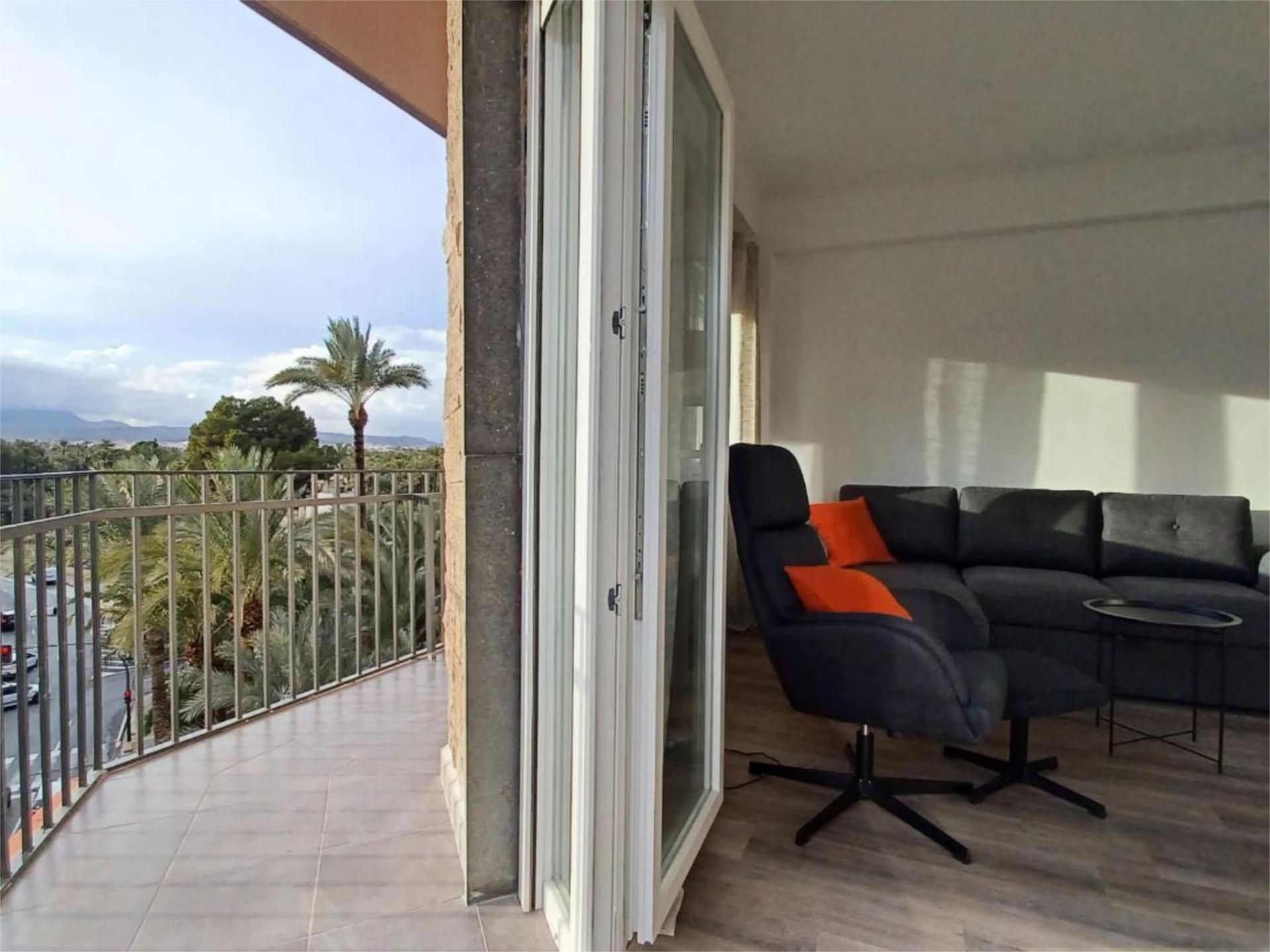 Piso de alquiler en Avinguda d'Alacant, 15, Altabix Piso de alquiler en Avinguda d'Alacant, 15, Altabix