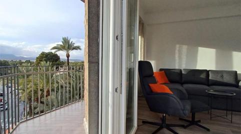 Photo 2 of Flat to rent in Avinguda D'alacant, 15, Altabix, Elche / Elx