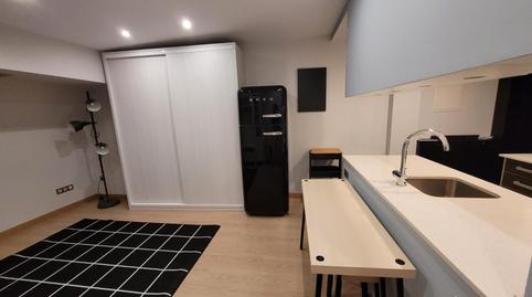 Photo 3 of Flat to rent in Rua la Torre, 116, Monte Alto - Zalaeta - Atocha, A Coruña