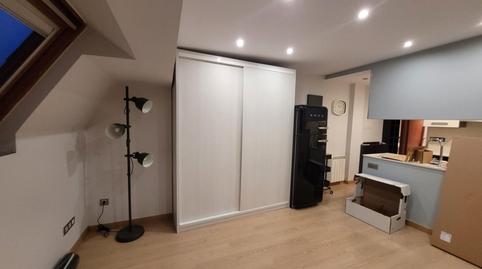 Photo 2 of Flat to rent in Rua la Torre, 116, Monte Alto - Zalaeta - Atocha, A Coruña