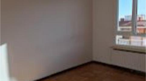 Flat to rent in Calle Padre Francisco Suárez, 2, Campo Grande, Valladolid - image 4 Photo 4 of Flat to rent in Calle Padre Francisco Suárez, 2, Campo Grande, Valladolid