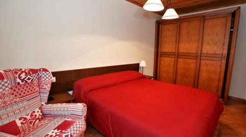 House or chalet for sale in Lugar Prunales, 14a, Parres, Asturias - image 3 Photo 3 of House or chalet for sale in Lugar Prunales, 14a, Parres, Asturias