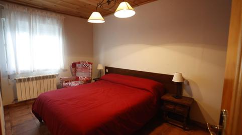 House or chalet for sale in Lugar Prunales, 14a, Parres, Asturias - image 4 Photo 4 of House or chalet for sale in Lugar Prunales, 14a, Parres, Asturias