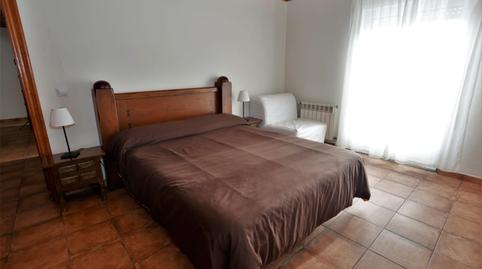 House or chalet for sale in Lugar Prunales, 14a, Parres, Asturias - image 5 Photo 5 of House or chalet for sale in Lugar Prunales, 14a, Parres, Asturias