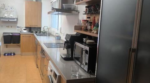 Foto 2 de Pis en venda a Avenida Bruselas, 1, La Reconquista - El Rosario, Cádiz