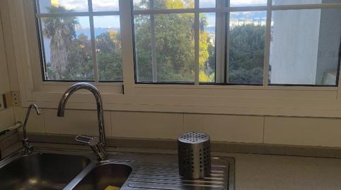 Foto 5 de Pis en venda a Avenida Bruselas, 1, La Reconquista - El Rosario, Cádiz