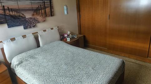 Foto 3 de Pis en venda a Avenida Bruselas, 1, La Reconquista - El Rosario, Cádiz