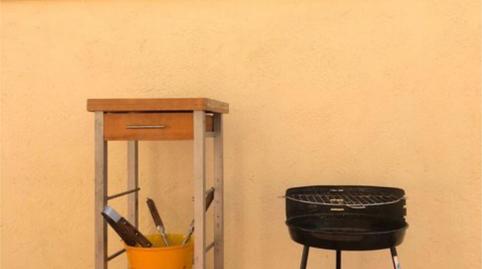 House or chalet to rent in Calle Federico Mayor Zaragoza, 39, Campus Universitario, Cáceres - image 2 Photo 2 of House or chalet to rent in Calle Federico Mayor Zaragoza, 39, Campus Universitario, Cáceres