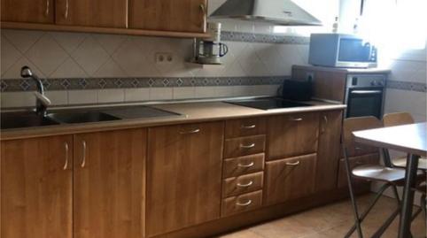 House or chalet to rent in Calle Federico Mayor Zaragoza, 39, Campus Universitario, Cáceres - image 3 Photo 3 of House or chalet to rent in Calle Federico Mayor Zaragoza, 39, Campus Universitario, Cáceres