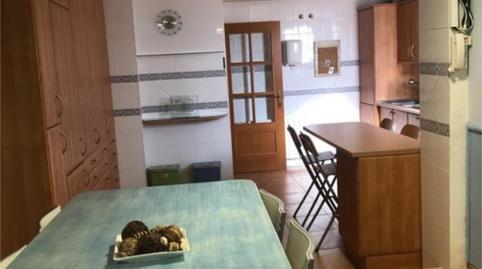 House or chalet to rent in Calle Federico Mayor Zaragoza, 39, Campus Universitario, Cáceres - image 4 Photo 4 of House or chalet to rent in Calle Federico Mayor Zaragoza, 39, Campus Universitario, Cáceres