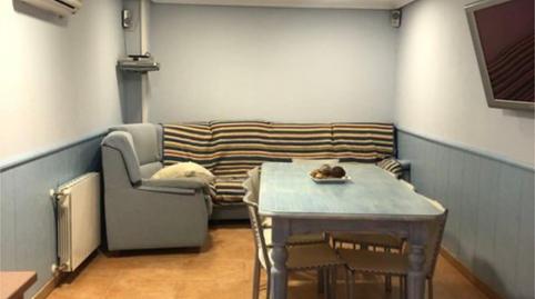 House or chalet to rent in Calle Federico Mayor Zaragoza, 39, Campus Universitario, Cáceres - image 5 Photo 5 of House or chalet to rent in Calle Federico Mayor Zaragoza, 39, Campus Universitario, Cáceres