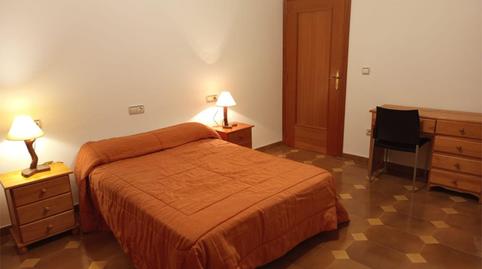 Photo 4 of Flat for rent in Calle de San Clemente, 106, Villarrobledo, Albacete