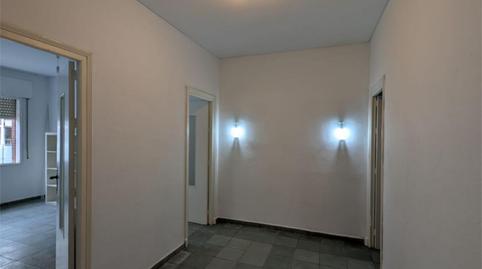 Foto 2 de Pis de lloguer a Calle Virgen de la Estrella, 21, Los Remedios,  Sevilla Capital