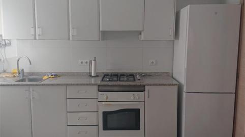 Pis de lloguer a Avinguda de la República Argentina, 73, Plaza Elíptica - República Argentina, Valencia - imatge 2 Foto 2 de Pis de lloguer a Avinguda de la República Argentina, 73, Plaza Elíptica - República Argentina, Valencia