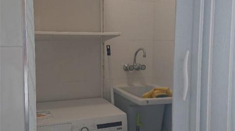 Pis de lloguer a Avinguda de la República Argentina, 73, Plaza Elíptica - República Argentina, Valencia - imatge 3 Foto 3 de Pis de lloguer a Avinguda de la República Argentina, 73, Plaza Elíptica - República Argentina, Valencia