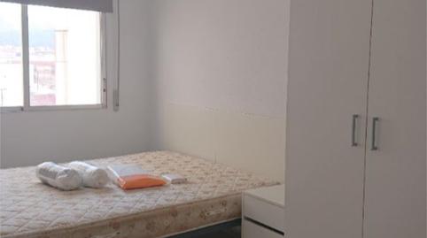 Pis de lloguer a Avinguda de la República Argentina, 73, Plaza Elíptica - República Argentina, Valencia - imatge 4 Foto 4 de Pis de lloguer a Avinguda de la República Argentina, 73, Plaza Elíptica - República Argentina, Valencia