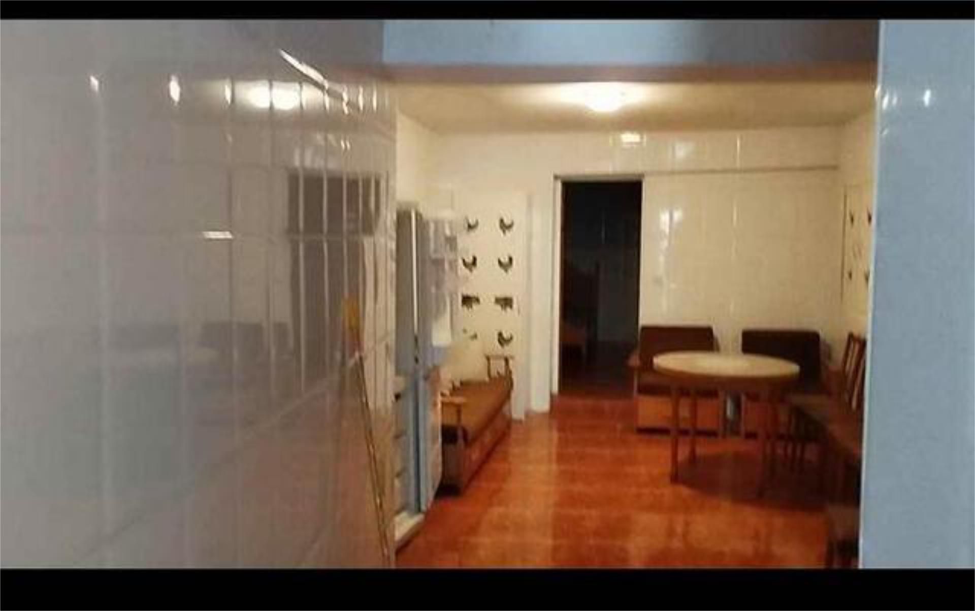 Study to rent in San Pedro Study to rent in San Pedro