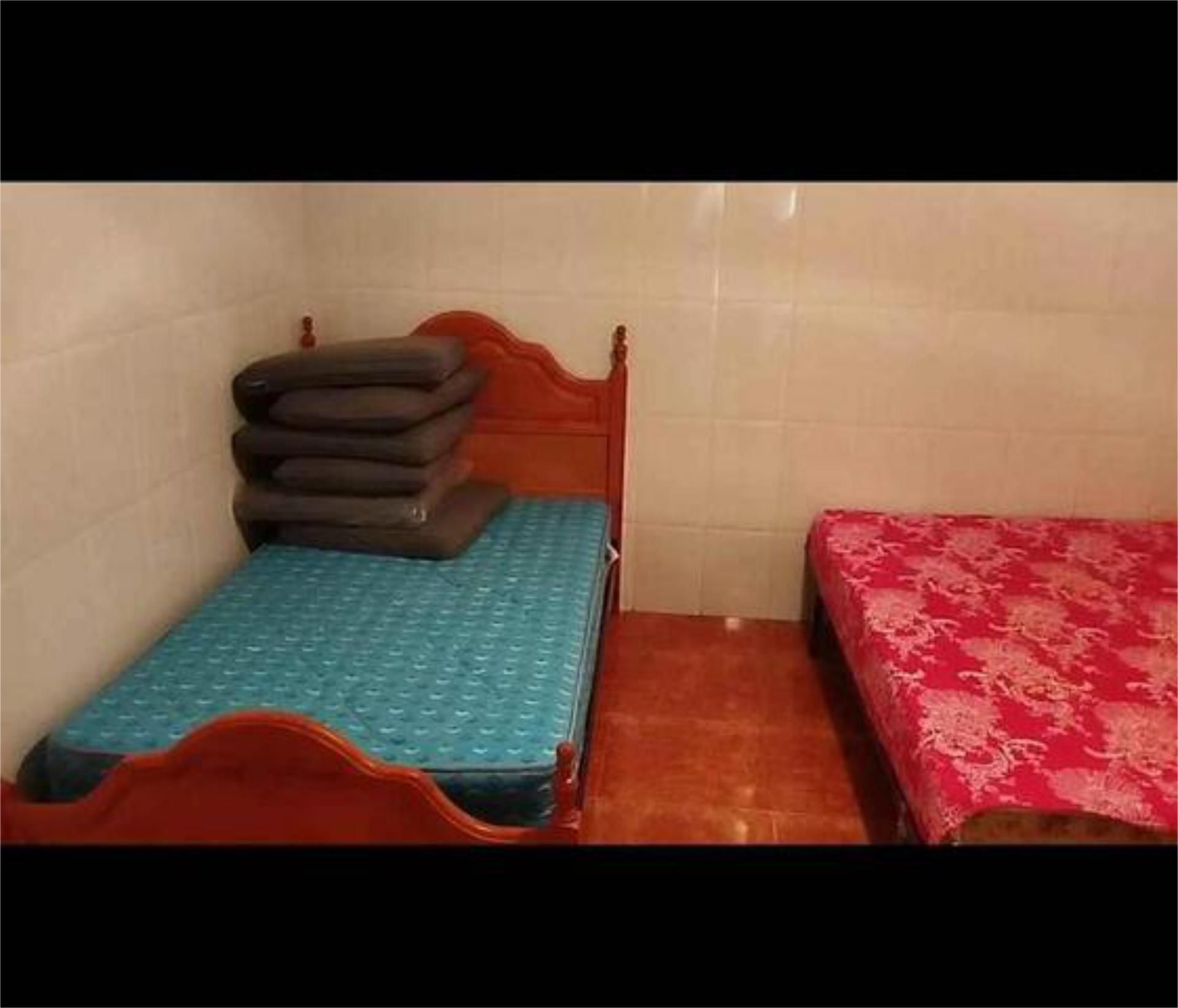 Estudi de lloguer a San Pedro Estudi de lloguer a San Pedro