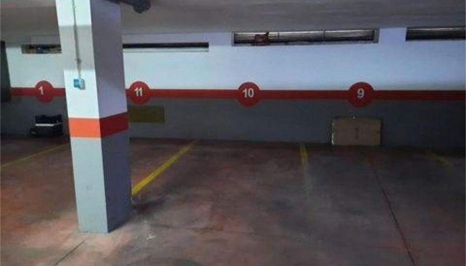 Pis de lloguer a Isla Chica, Huelva - imatge 1 Foto 1 de Pis de lloguer a Isla Chica, Huelva