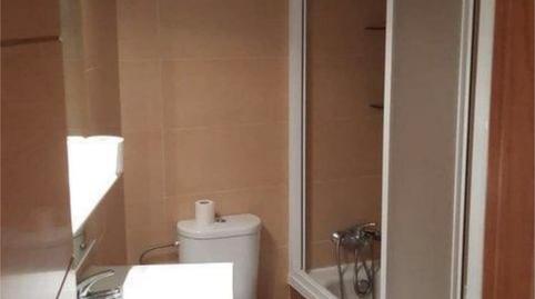 Pis de lloguer a Isla Chica, Huelva - imatge 2 Foto 2 de Pis de lloguer a Isla Chica, Huelva