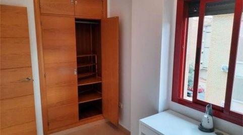 Pis de lloguer a Isla Chica, Huelva - imatge 3 Foto 3 de Pis de lloguer a Isla Chica, Huelva