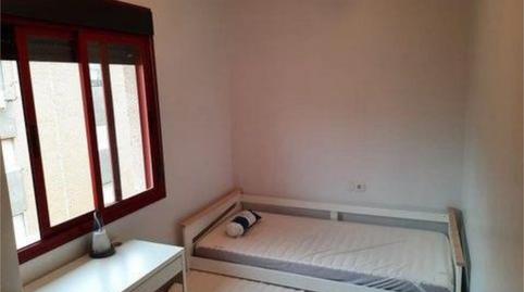 Pis de lloguer a Isla Chica, Huelva - imatge 4 Foto 4 de Pis de lloguer a Isla Chica, Huelva