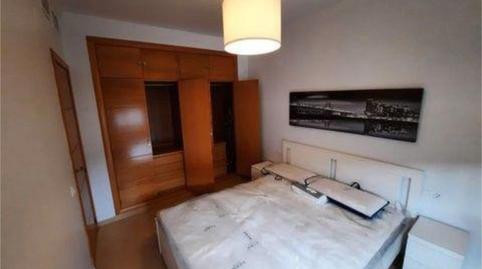 Pis de lloguer a Isla Chica, Huelva - imatge 5 Foto 5 de Pis de lloguer a Isla Chica, Huelva