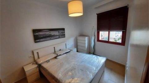 Pis de lloguer a Isla Chica, Huelva - imatge 4 Foto 4 de Pis de lloguer a Isla Chica, Huelva