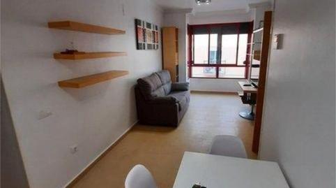 Pis de lloguer a Isla Chica, Huelva - imatge 3 Foto 3 de Pis de lloguer a Isla Chica, Huelva