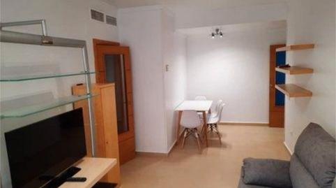 Pis de lloguer a Isla Chica, Huelva - imatge 2 Foto 2 de Pis de lloguer a Isla Chica, Huelva