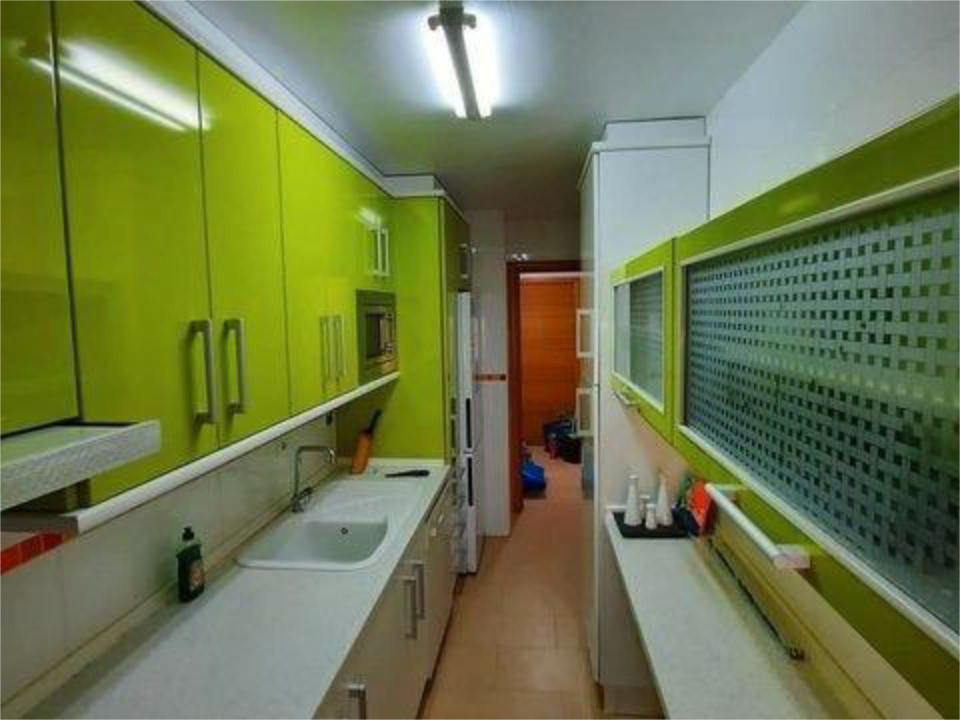 Pis de lloguer a Isla Chica Pis de lloguer a Isla Chica