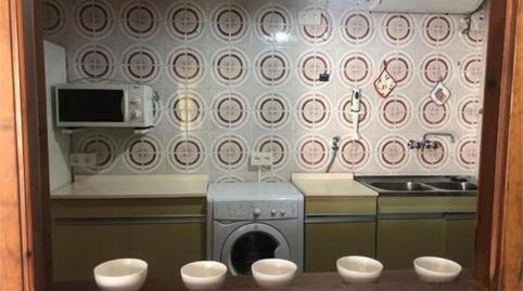 Piso de alquiler en Chaparil - Torrecilla - Punta Lara, Málaga - imagen 3 Foto 3 de Piso de alquiler en Chaparil - Torrecilla - Punta Lara, Málaga