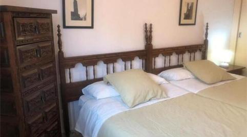 Piso de alquiler en Chaparil - Torrecilla - Punta Lara, Málaga - imagen 4 Foto 4 de Piso de alquiler en Chaparil - Torrecilla - Punta Lara, Málaga