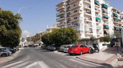 Piso de alquiler en Chaparil - Torrecilla - Punta Lara, Málaga - imagen 5 Foto 5 de Piso de alquiler en Chaparil - Torrecilla - Punta Lara, Málaga