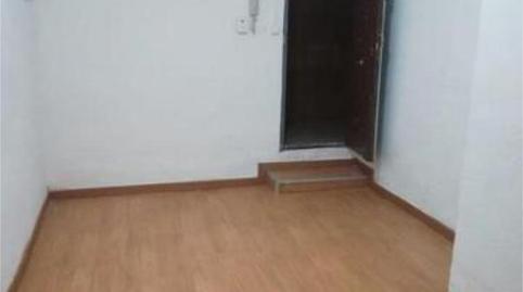 Box room to rent in Horta, Barcelona - image 4 Photo 4 of Box room to rent in Horta, Barcelona