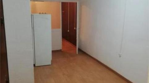 Box room to rent in Horta, Barcelona - image 3 Photo 3 of Box room to rent in Horta, Barcelona