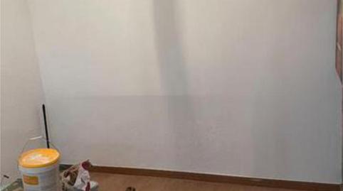 Box room to rent in Horta, Barcelona - image 2 Photo 2 of Box room to rent in Horta, Barcelona