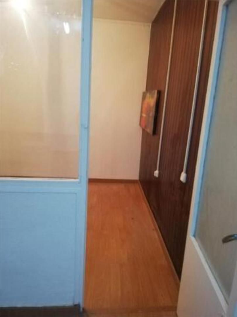 Box room to rent in Horta Box room to rent in Barcelona Capital