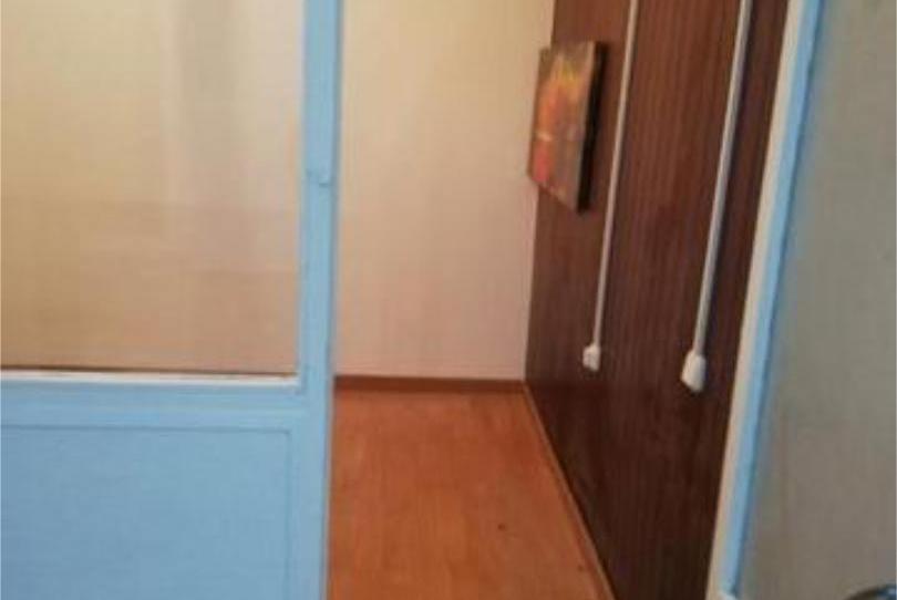 Box room to rent in Horta, Barcelona - image 1 Photo 1 of Box room to rent in Horta, Barcelona