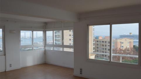 Foto 3 de Pis de lloguer a Carrer de la Garita, 33, Porto Pi, Illes Balears