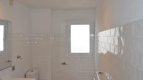 Foto 4 de Pis de lloguer a Carrer de la Garita, 33, Porto Pi, Illes Balears