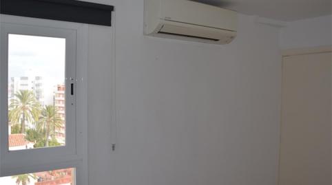 Foto 5 de Pis de lloguer a Carrer de la Garita, 33, Porto Pi, Illes Balears