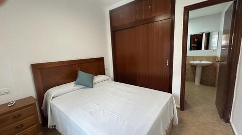 Apartment for sale in Calle Cabo Creus, 34, El Rinconcillo, Cádiz - image 3 Photo 3 of Apartment for sale in Calle Cabo Creus, 34, El Rinconcillo, Cádiz