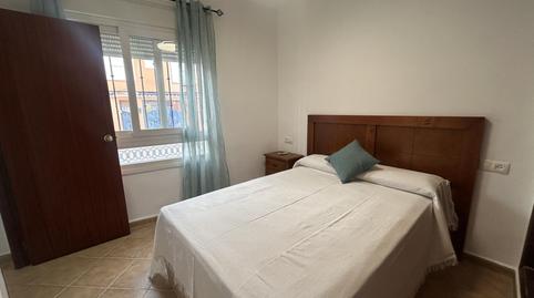 Apartment for sale in Calle Cabo Creus, 34, El Rinconcillo, Cádiz - image 4 Photo 4 of Apartment for sale in Calle Cabo Creus, 34, El Rinconcillo, Cádiz