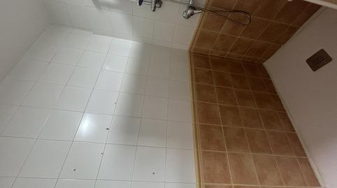 Apartment for sale in Calle Cabo Creus, 34, El Rinconcillo, Cádiz - image 5 Photo 5 of Apartment for sale in Calle Cabo Creus, 34, El Rinconcillo, Cádiz