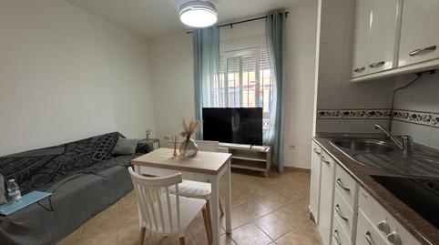 Apartment for sale in Calle Cabo Creus, 34, El Rinconcillo, Cádiz - image 2 Photo 2 of Apartment for sale in Calle Cabo Creus, 34, El Rinconcillo, Cádiz